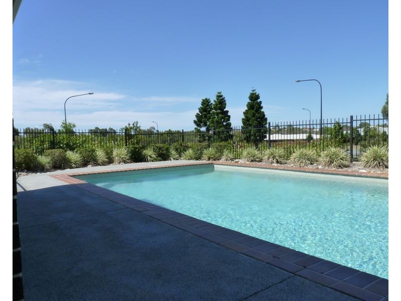 54/1 Archer Close, North Lakes QLD 4509