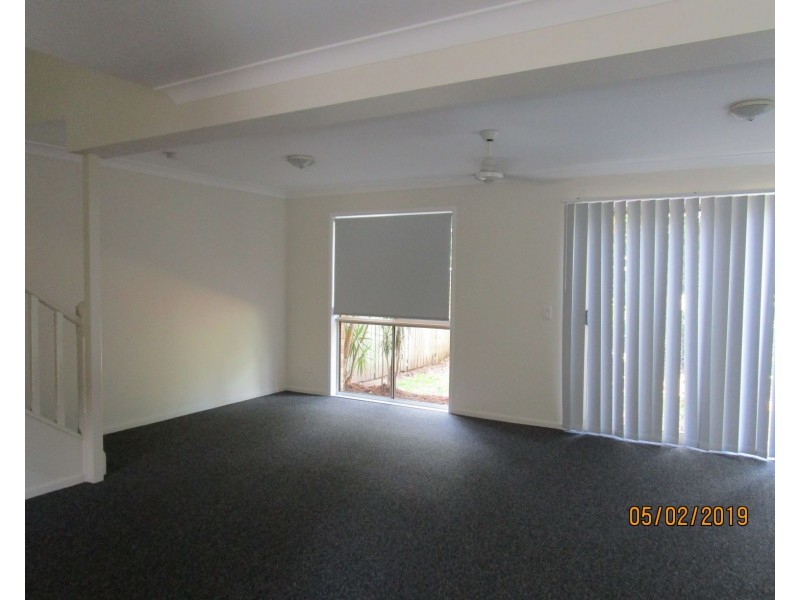 143/6-10 Bourton Road, Merrimac QLD 4226