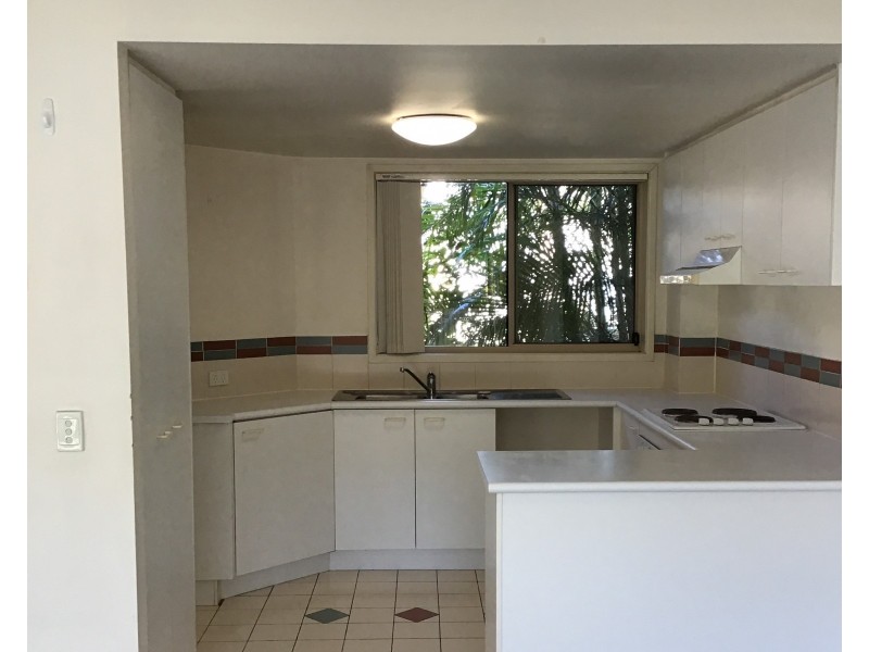 143/6-10 Bourton Road, Merrimac QLD 4226