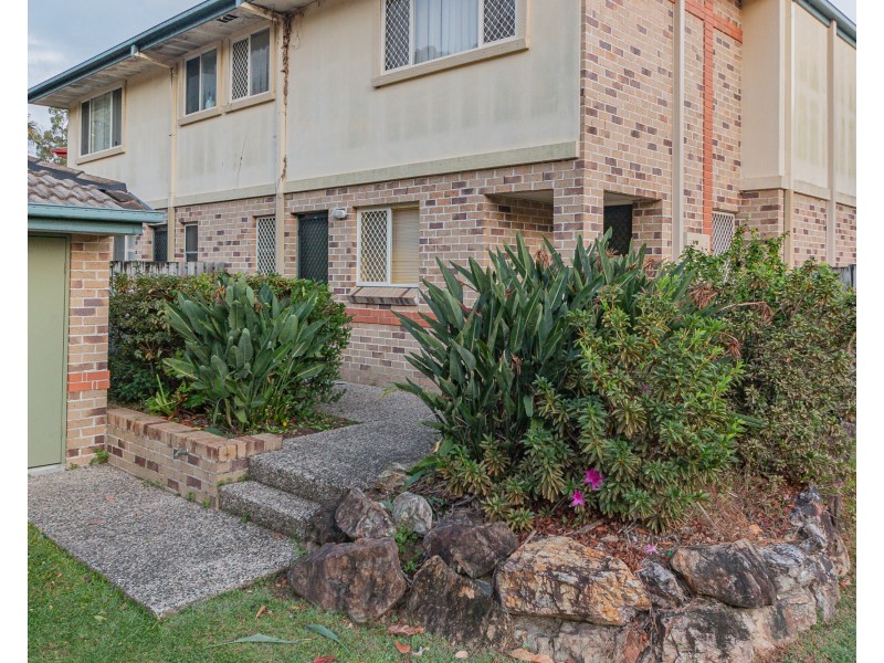 48/21 Leviathan Drive, Mudgeeraba QLD 4213