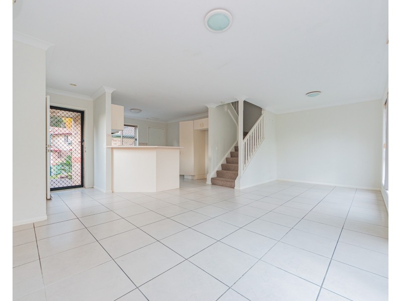 48/21 Leviathan Drive, Mudgeeraba QLD 4213