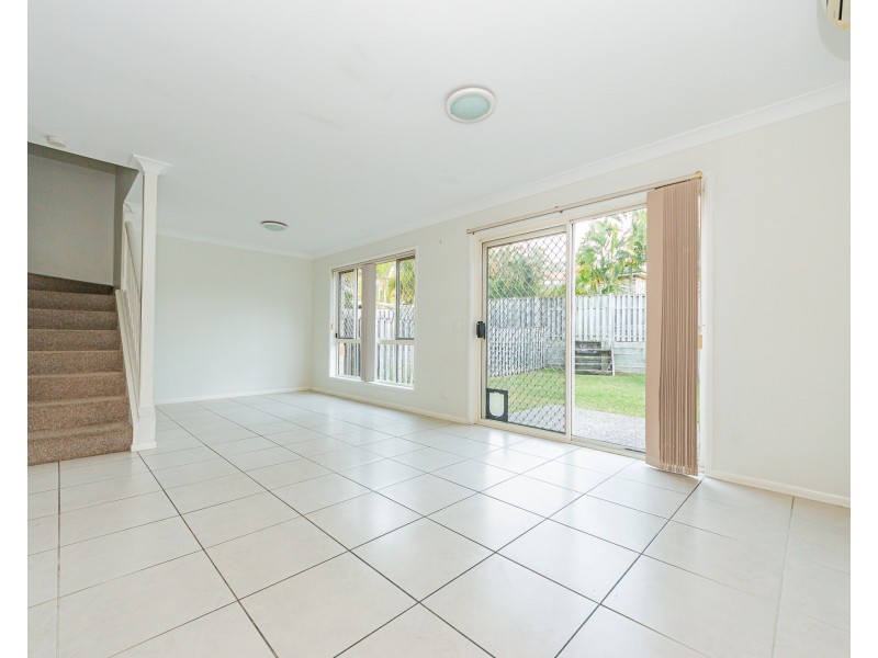 48/21 Leviathan Drive, Mudgeeraba QLD 4213