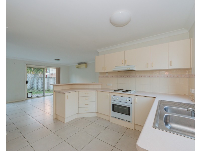 48/21 Leviathan Drive, Mudgeeraba QLD 4213