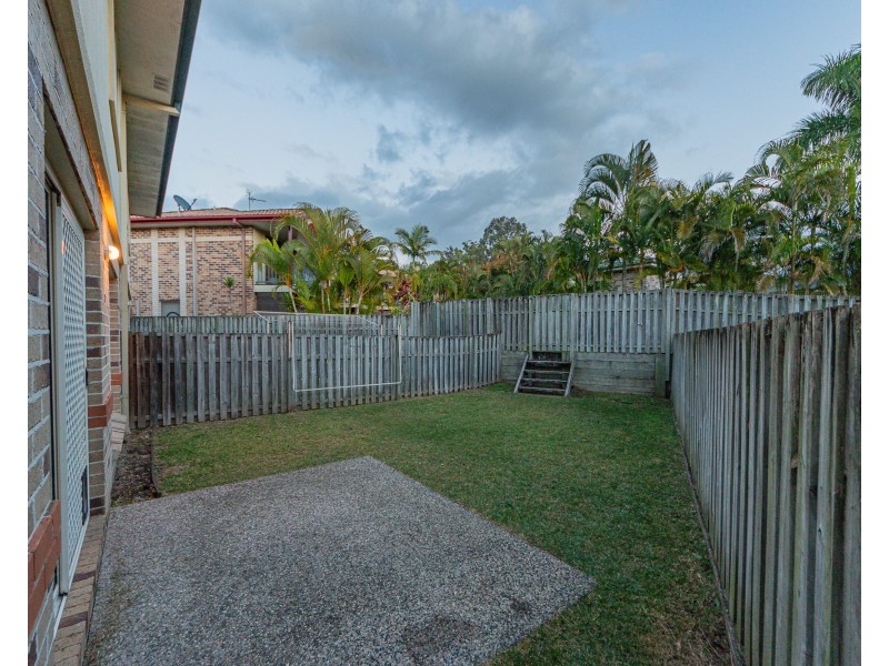 48/21 Leviathan Drive, Mudgeeraba QLD 4213