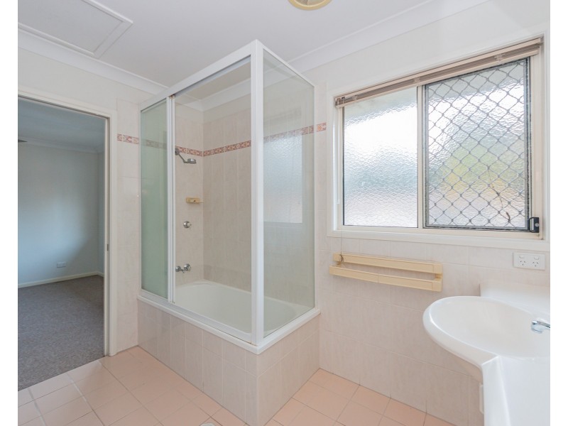 48/21 Leviathan Drive, Mudgeeraba QLD 4213