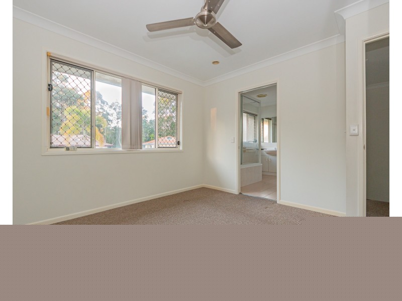 48/21 Leviathan Drive, Mudgeeraba QLD 4213