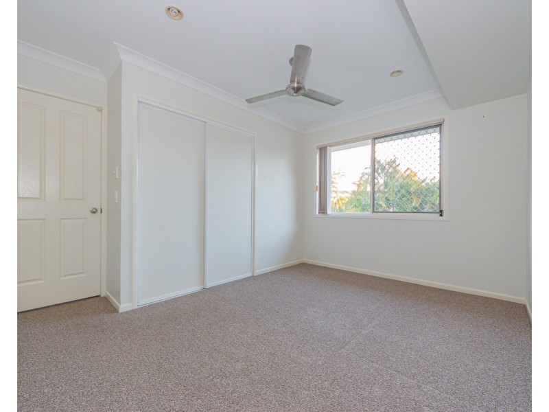 48/21 Leviathan Drive, Mudgeeraba QLD 4213