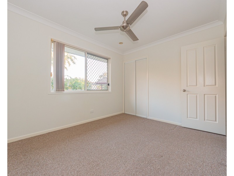 48/21 Leviathan Drive, Mudgeeraba QLD 4213