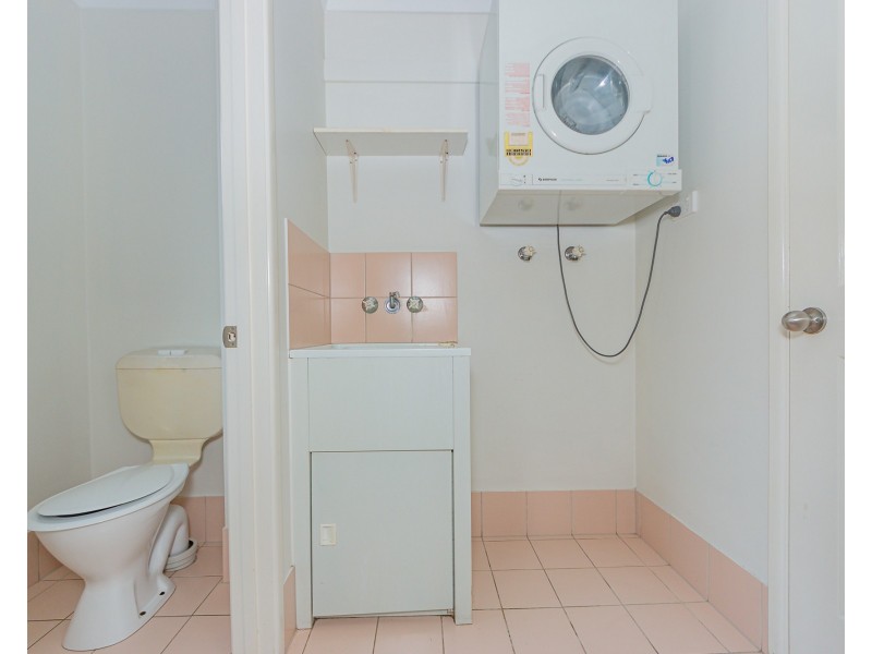 48/21 Leviathan Drive, Mudgeeraba QLD 4213