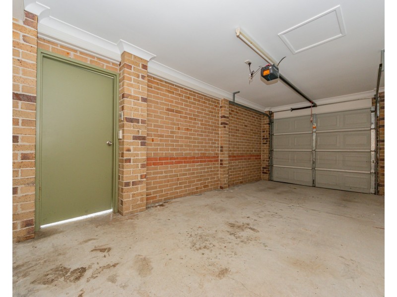 48/21 Leviathan Drive, Mudgeeraba QLD 4213