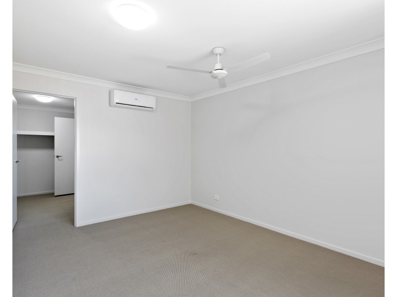 63/28 PEACOCK ROAD, Kallangur QLD 4503