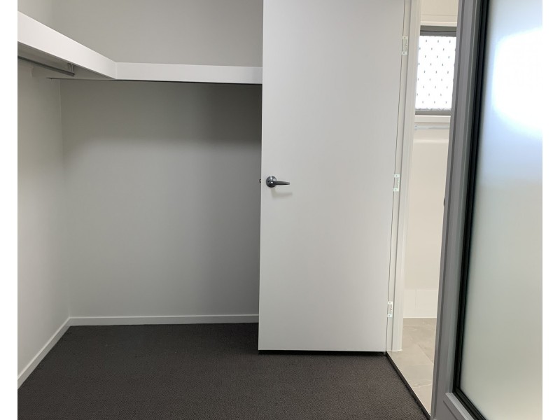 63/28 PEACOCK ROAD, Kallangur QLD 4503