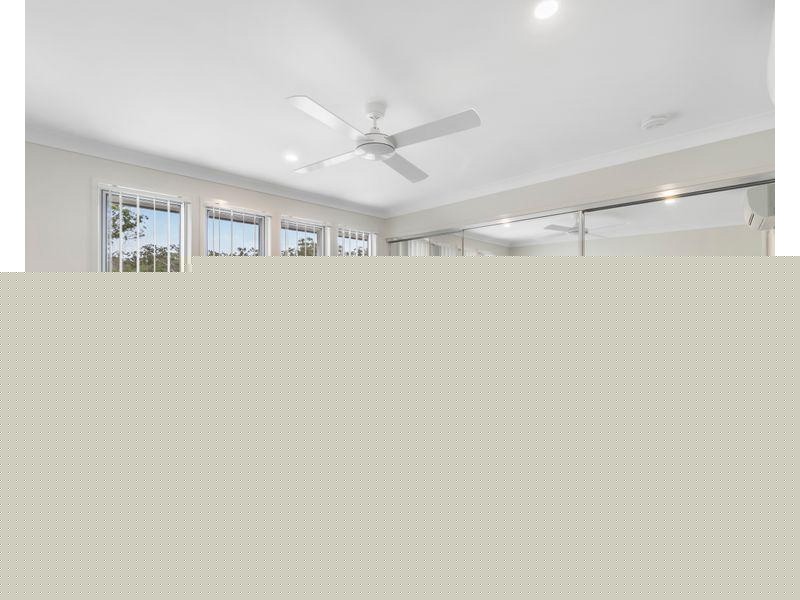 36 Cox Road, Pimpama QLD 4209