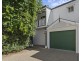 7/12 Worden Street, Morningside QLD 4170