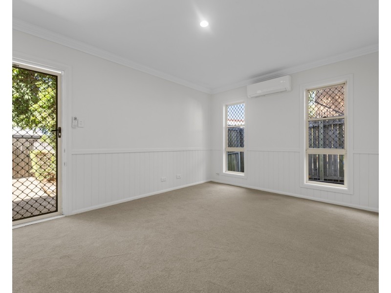 7/12 Worden Street, Morningside QLD 4170