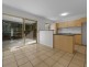 7/12 Worden Street, Morningside QLD 4170