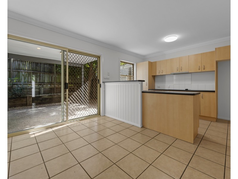 7/12 Worden Street, Morningside QLD 4170
