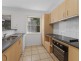 7/12 Worden Street, Morningside QLD 4170