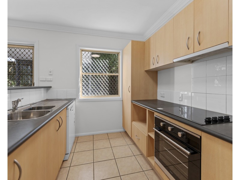 7/12 Worden Street, Morningside QLD 4170