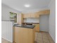 7/12 Worden Street, Morningside QLD 4170