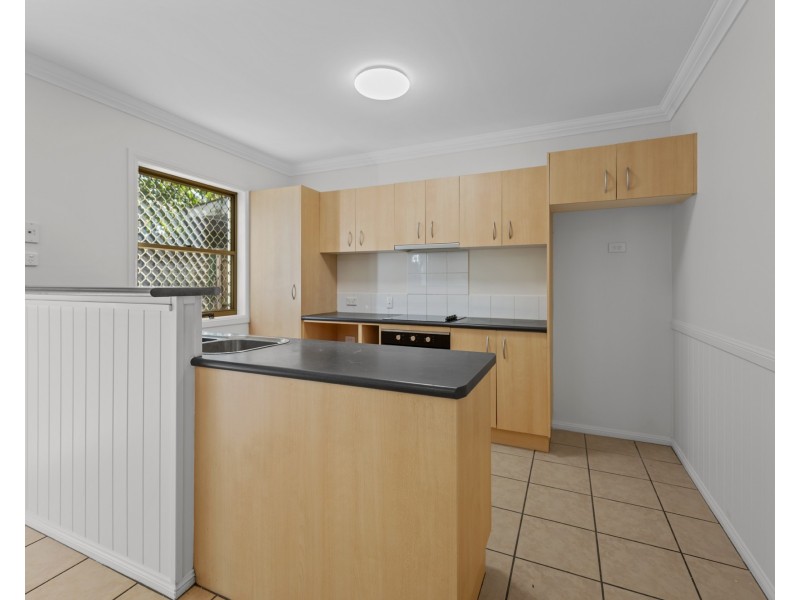 7/12 Worden Street, Morningside QLD 4170