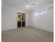 7/12 Worden Street, Morningside QLD 4170