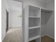 7/12 Worden Street, Morningside QLD 4170
