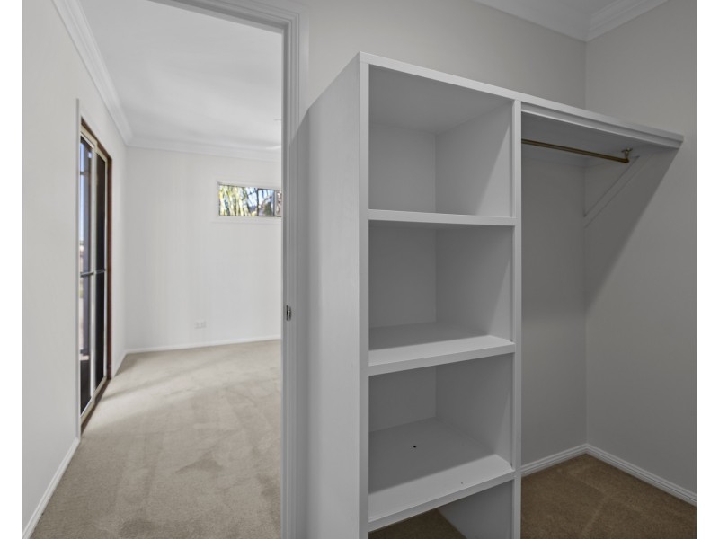7/12 Worden Street, Morningside QLD 4170