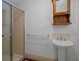 7/12 Worden Street, Morningside QLD 4170