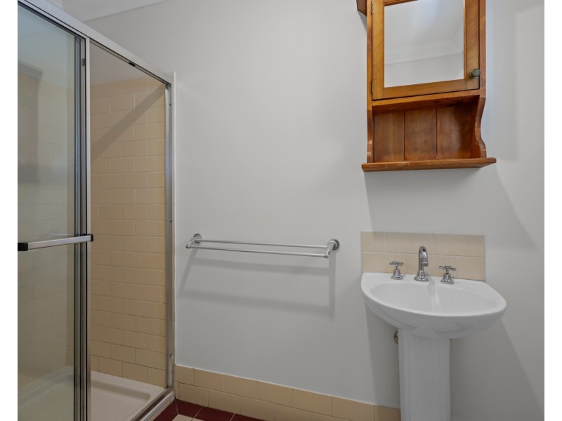 7/12 Worden Street, Morningside QLD 4170
