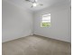 7/12 Worden Street, Morningside QLD 4170