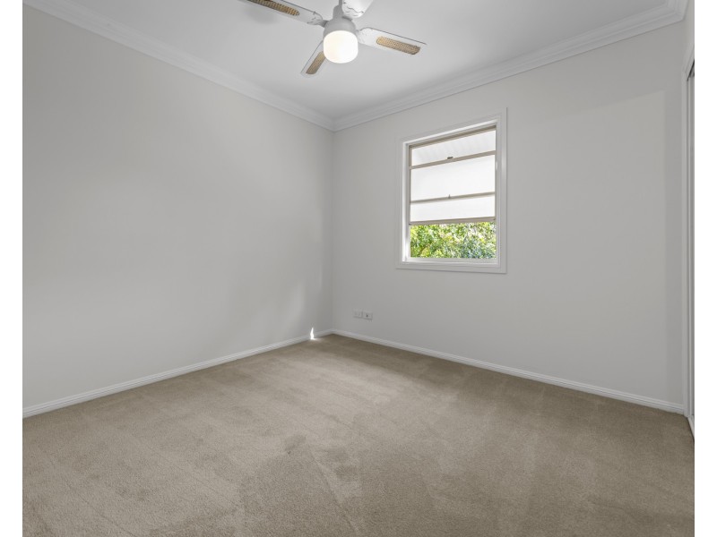 7/12 Worden Street, Morningside QLD 4170