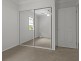 7/12 Worden Street, Morningside QLD 4170