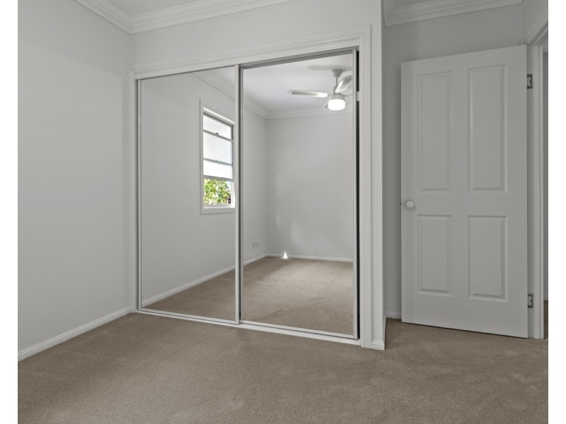 7/12 Worden Street, Morningside QLD 4170