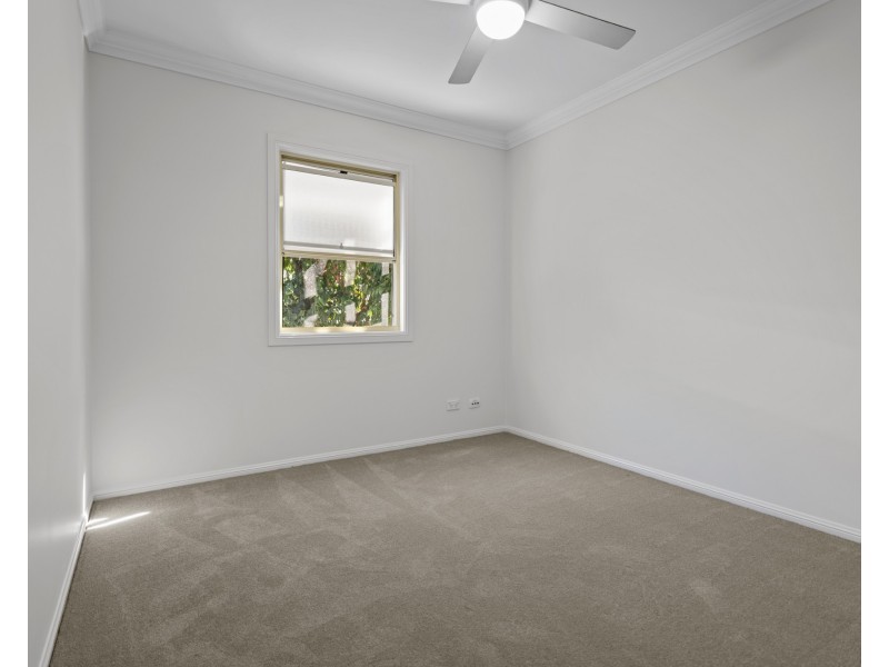 7/12 Worden Street, Morningside QLD 4170