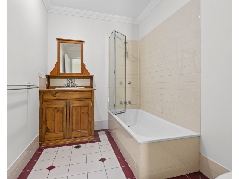7/12 Worden Street, Morningside QLD 4170