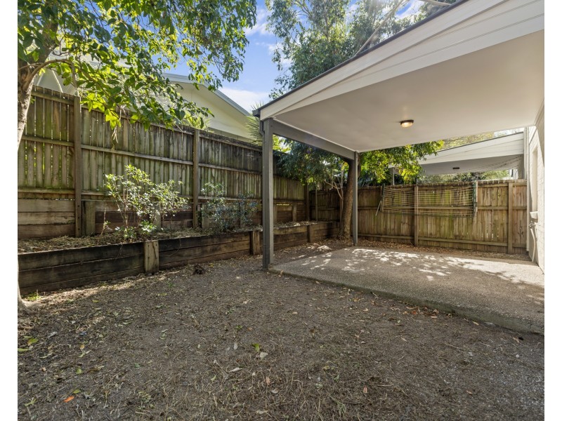 7/12 Worden Street, Morningside QLD 4170