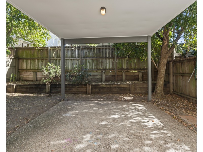 7/12 Worden Street, Morningside QLD 4170