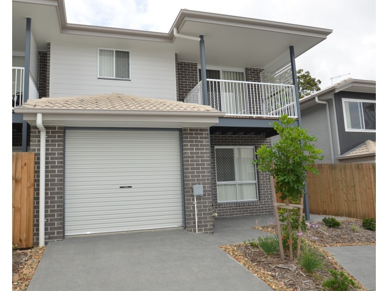 Park Ridge QLD 4125