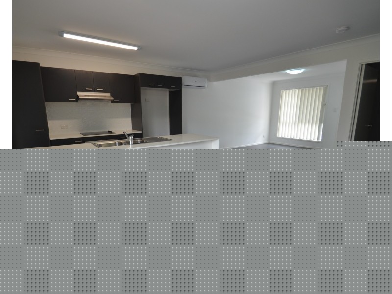 Park Ridge QLD 4125