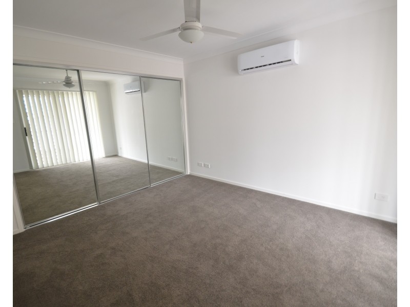 Park Ridge QLD 4125