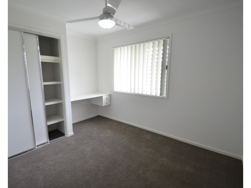 Park Ridge QLD 4125