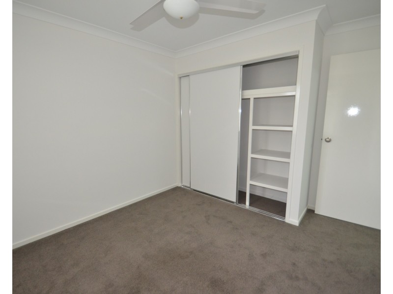 Park Ridge QLD 4125