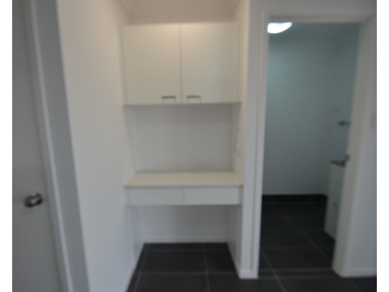 Park Ridge QLD 4125