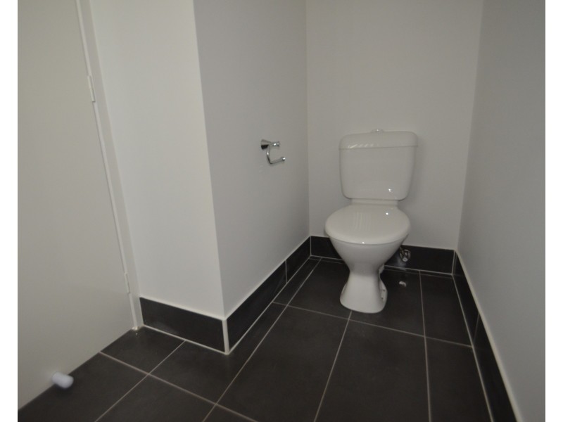 Park Ridge QLD 4125