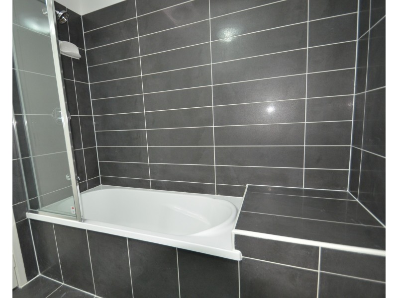 Park Ridge QLD 4125
