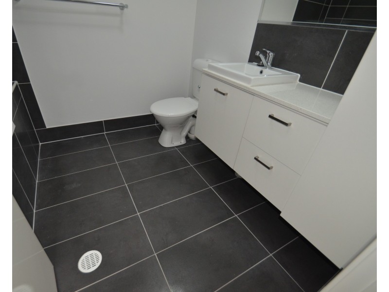 Park Ridge QLD 4125