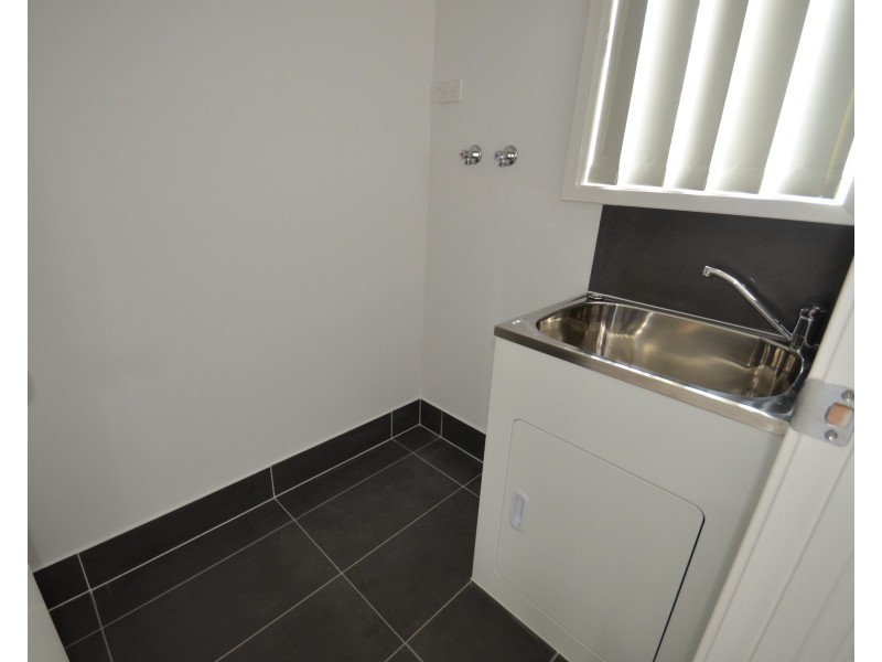 Park Ridge QLD 4125