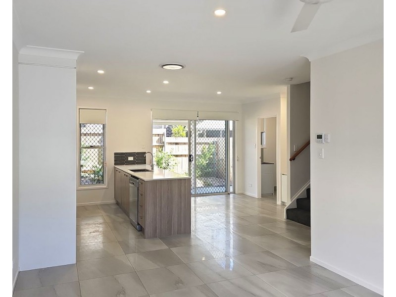 26/83 Cribb Avenue, Mitchelton QLD 4053