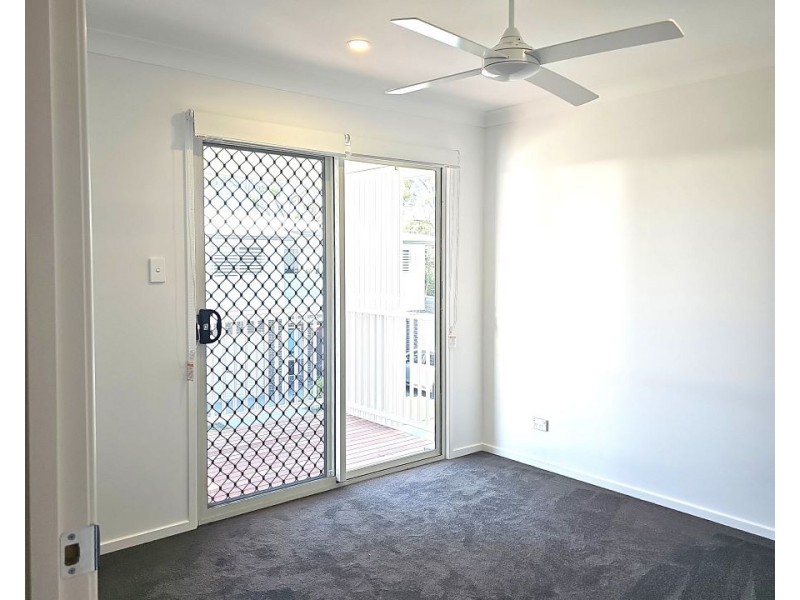 26/83 Cribb Avenue, Mitchelton QLD 4053